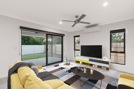 7a Atlantic Dr, Loganholme, QLD 4129