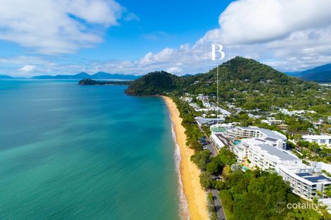 Property photo of 74-76 Moore Street Trinity Beach QLD 4879