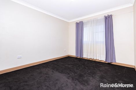 Property photo of 5/28 Skellatar Street Muswellbrook NSW 2333