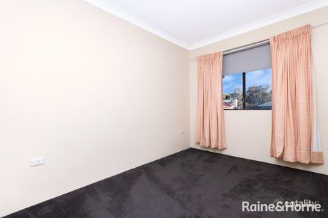 Property photo of 5/28 Skellatar Street Muswellbrook NSW 2333