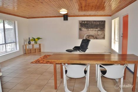 Property photo of 9 William Street Port Elliot SA 5212