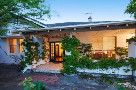 22 Wenlock St, Brighton, SA 5048