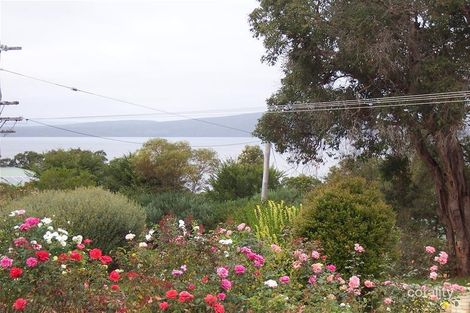 Property photo of 58 Morilla Road Lower King WA 6330