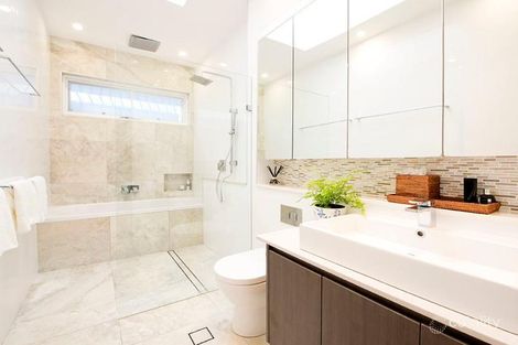 Property photo of 134 Murriverie Road North Bondi NSW 2026