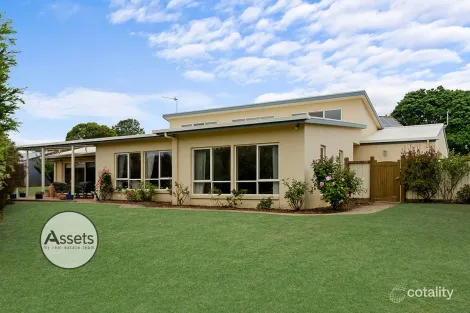 3 Braemar St, Portland, VIC 3305