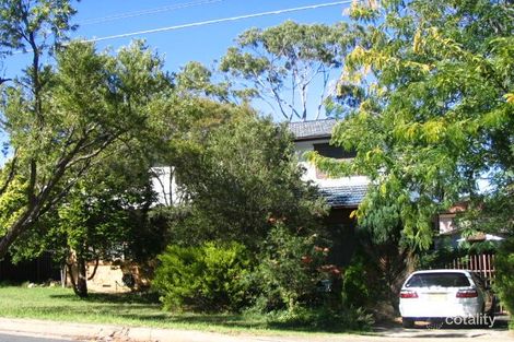 25 Doris St, Picnic Point, NSW 2213