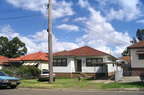 30 Caldwell Pde, Yagoona, NSW 2199