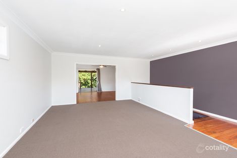 Property photo of 8 Gilmore Street Port Macquarie NSW 2444