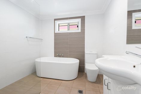 Property photo of 8 Gilmore Street Port Macquarie NSW 2444
