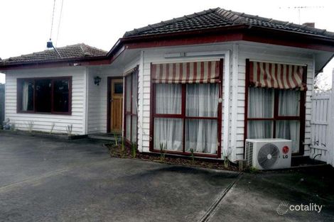 13 Latham St, Bentleigh East, VIC 3165