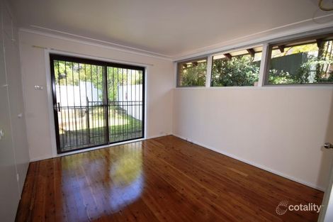 Property photo of 68 Wallalong Crescent West Pymble NSW 2073