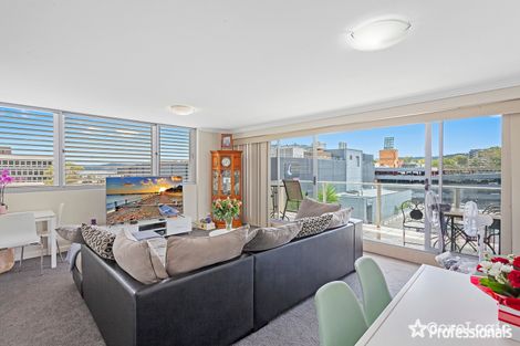 15/12 Baker St, Gosford, NSW 2250