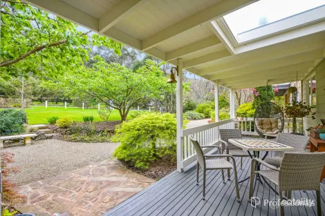 Property photo of 25 Ewarts Road Don Valley VIC 3139