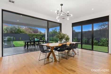 Property photo of 4 Summerhill Avenue Malvern East VIC 3145