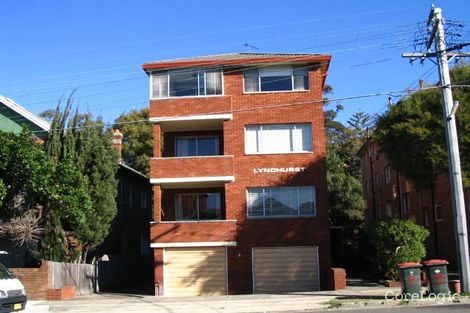 Property photo of 6/8 Carr Street Coogee NSW 2034