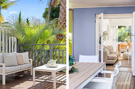 Property photo of 14 Edwin Street Fairlight NSW 2094