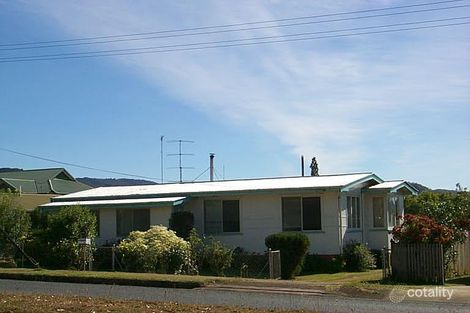 11 Louise St, Atherton, QLD 4883