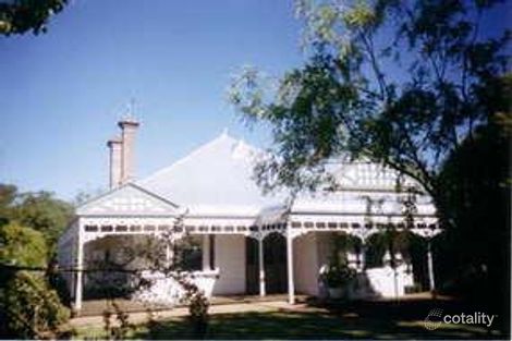 Property photo of 27 Mildura Way Charlton VIC 3525