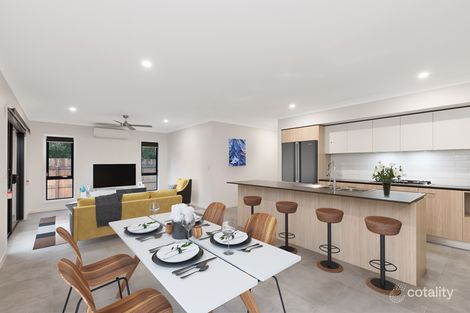 Property photo of 7A Atlantic Drive Loganholme QLD 4129