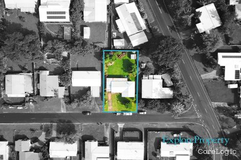 17 Grampian Cl, Smithfield, QLD 4878
