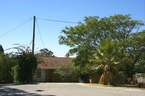 61 Currajong Cres, Craigie, WA 6025