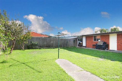 Property photo of 40 Bickley Avenue Thomastown VIC 3074