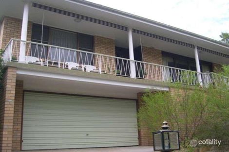 43 Avenel Rd, Gymea Bay, NSW 2227