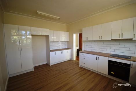 Property photo of 68 Wallalong Crescent West Pymble NSW 2073