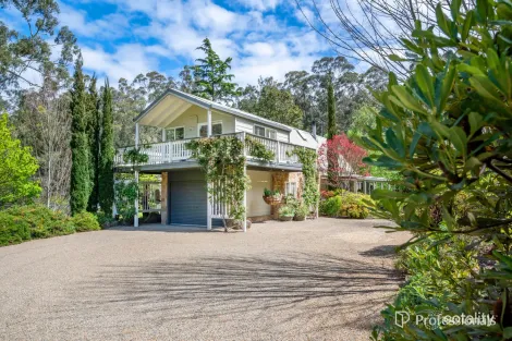 Property photo of 25 Ewarts Road Don Valley VIC 3139