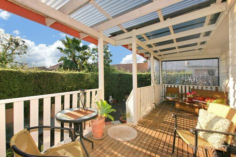 Property photo of 1A Barkly Street Box Hill VIC 3128
