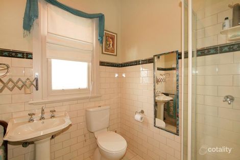 Property photo of 1A Barkly Street Box Hill VIC 3128