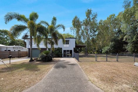 28 Swift St, Slade Point, QLD 4740