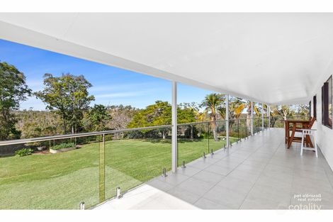Property photo of 1048 Belmont Road Glendale QLD 4711