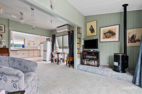 Property photo of 38 Bruce Street Rye VIC 3941