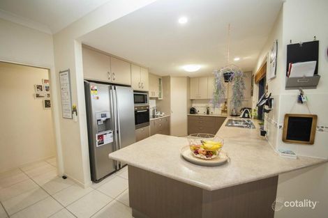 Property photo of 69 Tulipwood Drive Tinana QLD 4650