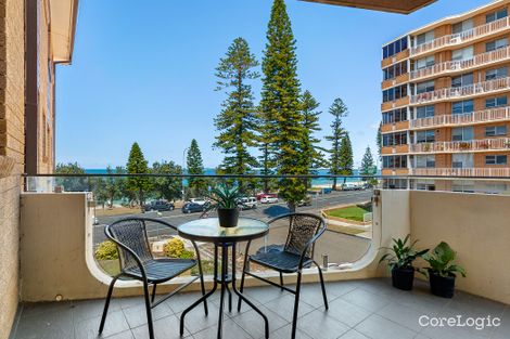 Property photo of 8/51-54 The Grand Parade Brighton-Le-Sands NSW 2216