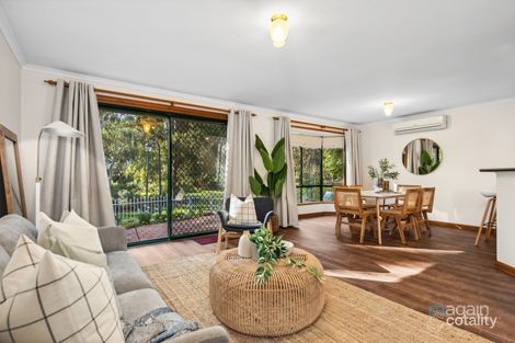 30a Karu Cres, Mitchell Park, SA 5043