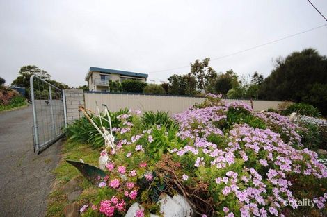 52 Franklin St, Lewisham, TAS 7173