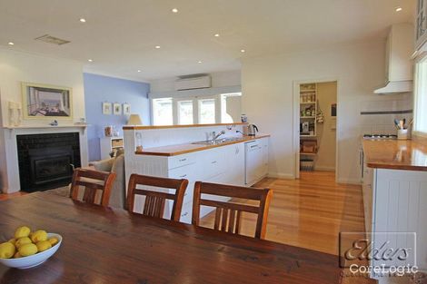 Property photo of 4 McCarthy Lane Sedgwick VIC 3551
