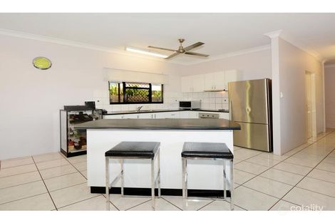 Property photo of 68 Inverway Circuit Farrar NT 0830