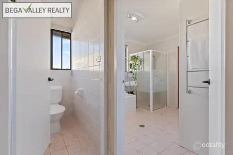 Property photo of 2B Smith Street Wolumla NSW 2550