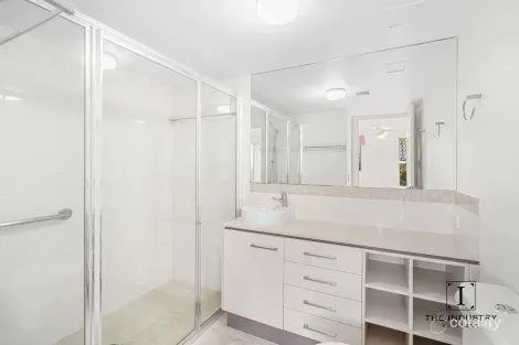 Property photo of 248/2 Keem Street Trinity Beach QLD 4879