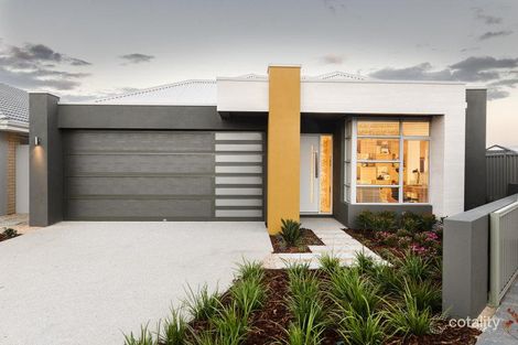 Property photo of 43 Jamison Grove Wellard WA 6170