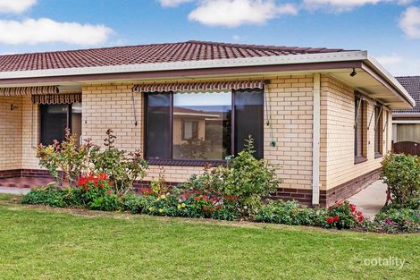Property photo of 6/295 Sir Donald Bradman Drive Brooklyn Park SA 5032