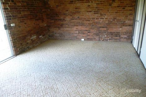 Property photo of Spring Hill Road Spring Hill NSW 2800