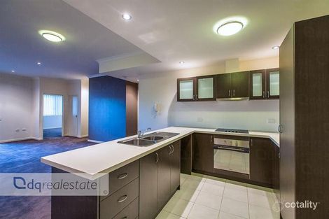 Property photo of 15/53 Davidson Terrace Joondalup WA 6027