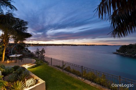 Property photo of 46 Bower Street Manly NSW 2095
