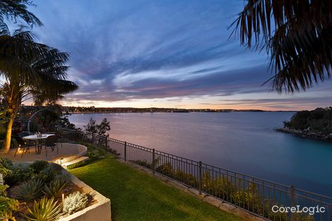 Property photo of 46 Bower Street Manly NSW 2095