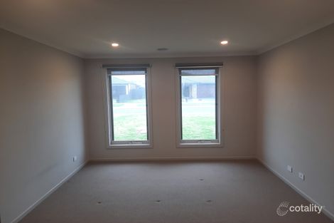 Property photo of 14 Maurice Super Avenue Lang Lang VIC 3984