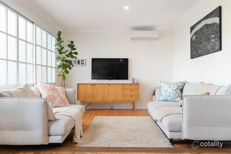 Property photo of 42 Cameron Road Queanbeyan NSW 2620